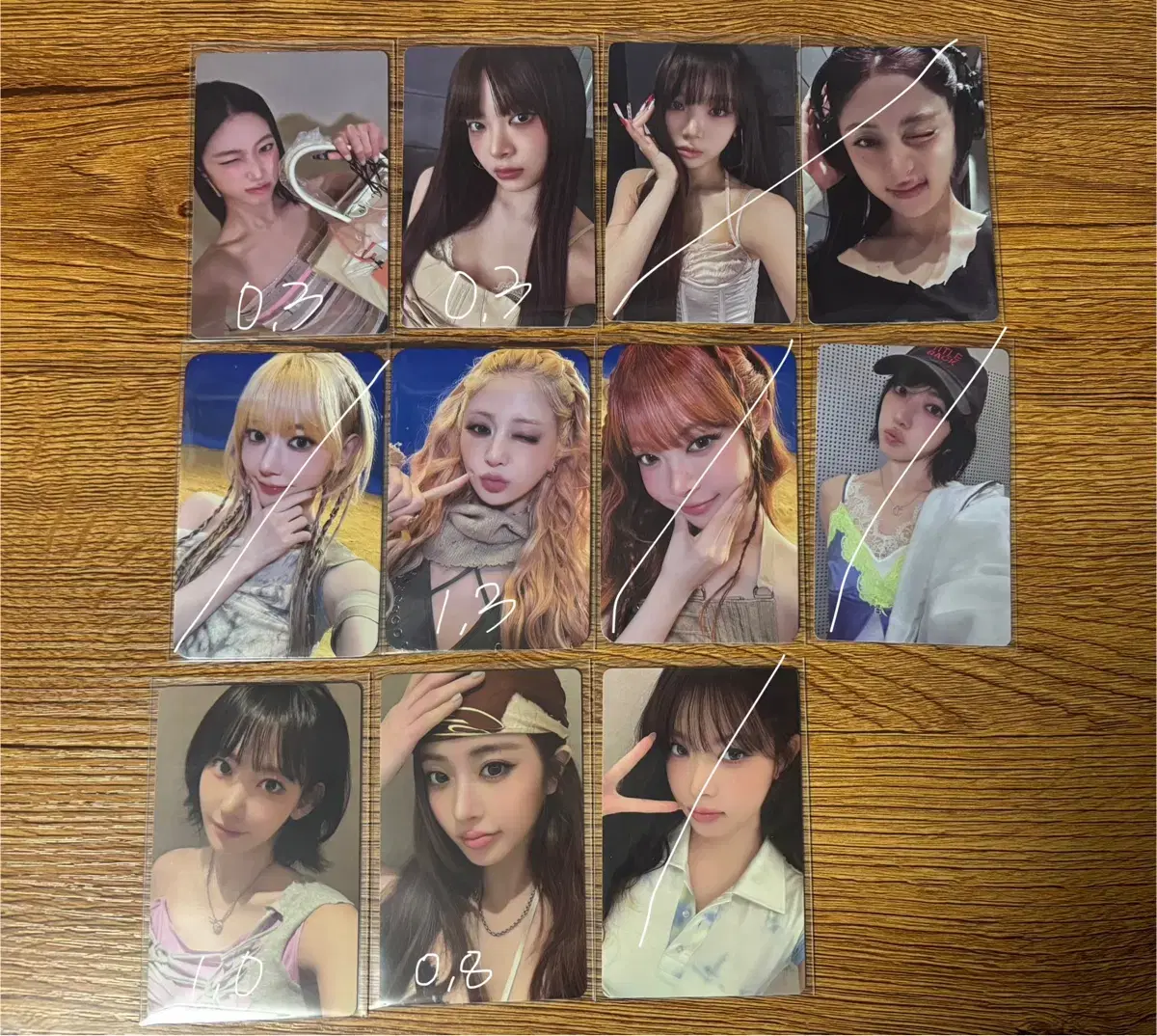 thumbnail-1